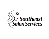 /public/logoimage/1391268343logo Southeast Salon Services6.png